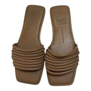 Dolce Vita Nyx Flats